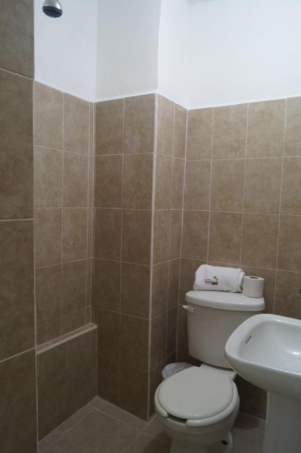 HOTEL PARAISO ACAPULCO