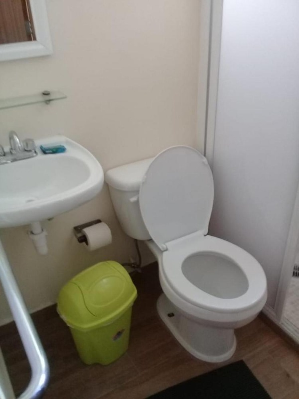 HOTEL PARAISO ACAPULCO image 13