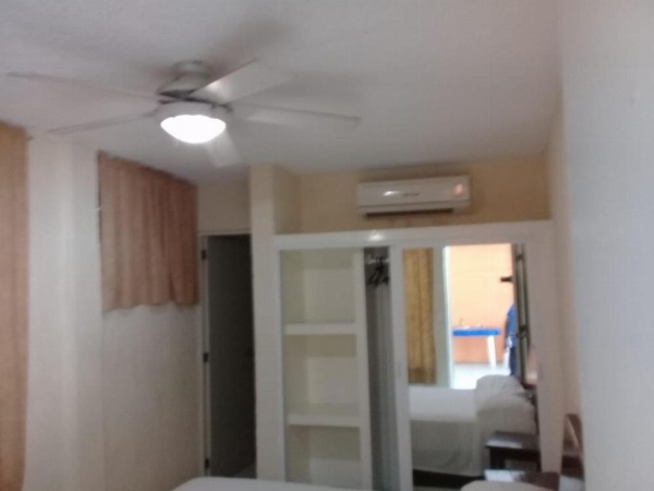 HOTEL PARAISO ACAPULCO image 14