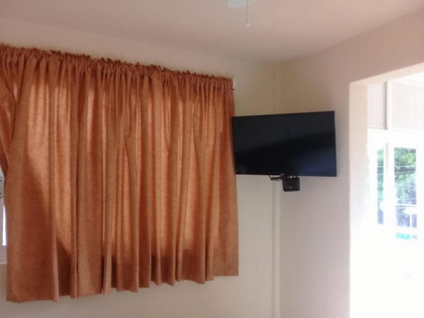 HOTEL PARAISO ACAPULCO image 15