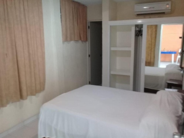 HOTEL PARAISO ACAPULCO image 16