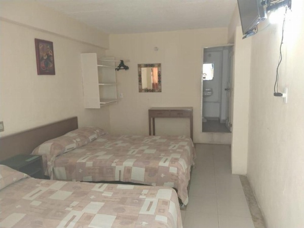 HOTEL PARAISO ACAPULCO image 21