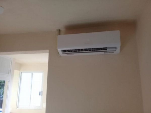 HOTEL PARAISO ACAPULCO image 26