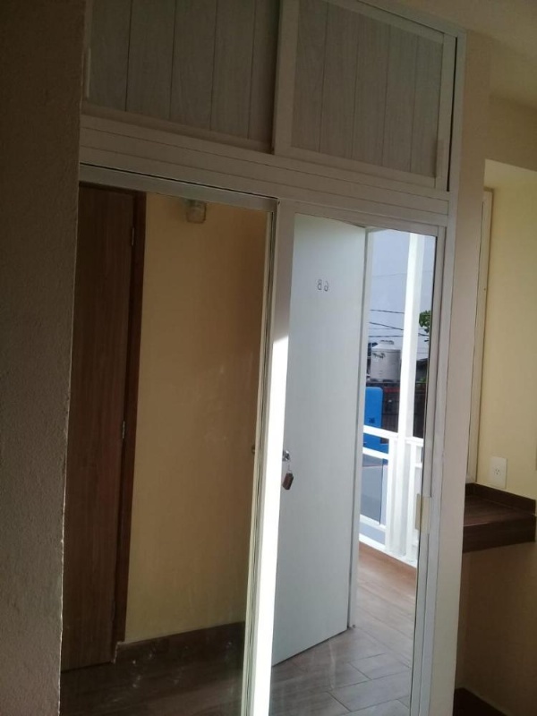 HOTEL PARAISO ACAPULCO image 27