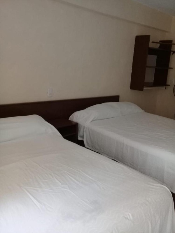 HOTEL PARAISO ACAPULCO image 28