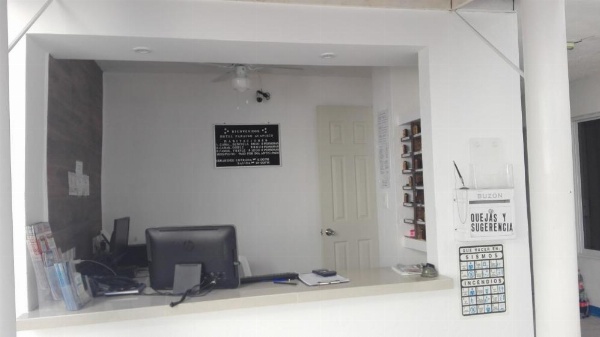 HOTEL PARAISO ACAPULCO image 34