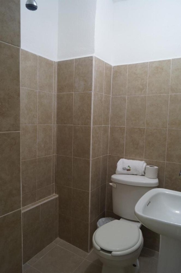 HOTEL PARAISO ACAPULCO image 9