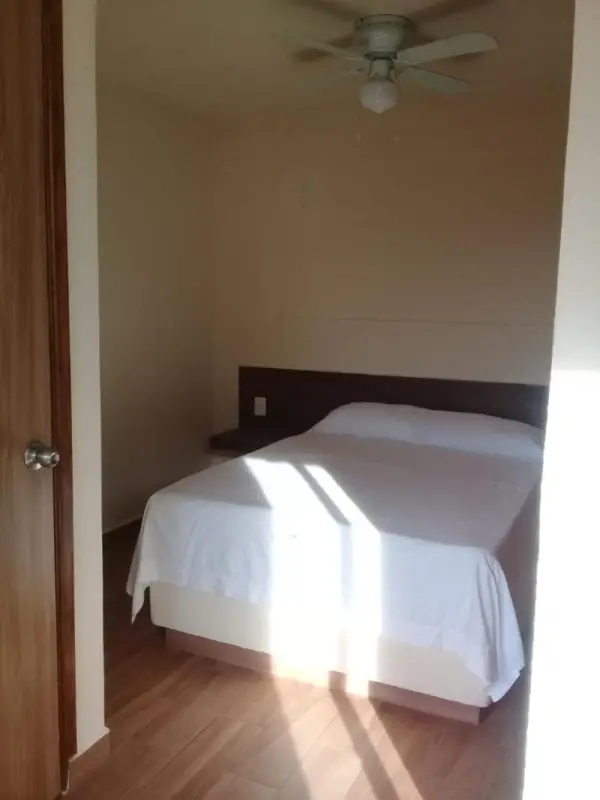 HOTEL PARAISO ACAPULCO 5