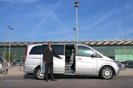 Tour image 7