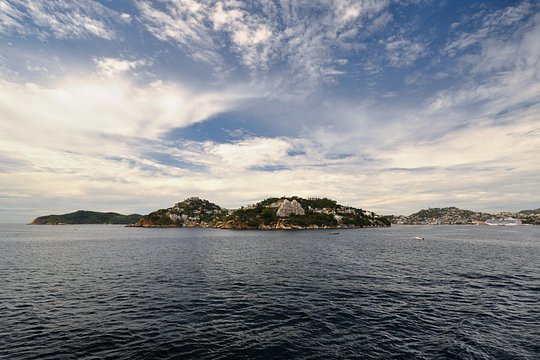 Tour image 2