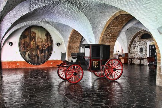 Tour image 2