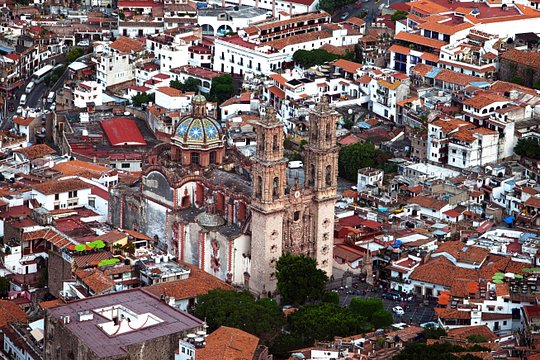 Tour image 1
