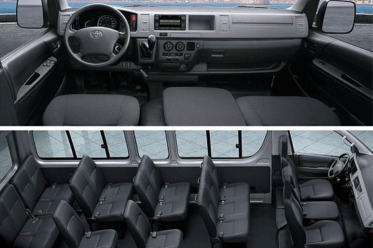 Tour image 2