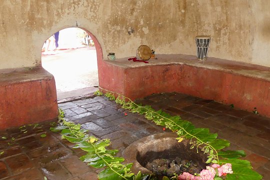 Tour image 6