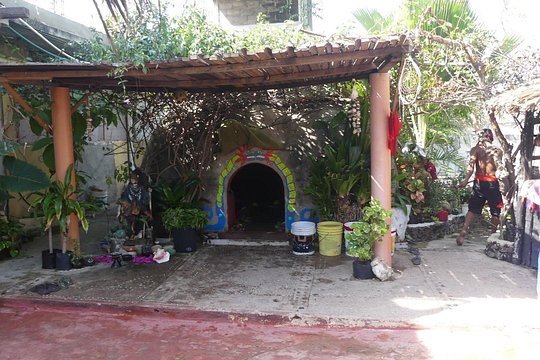 Tour image 10