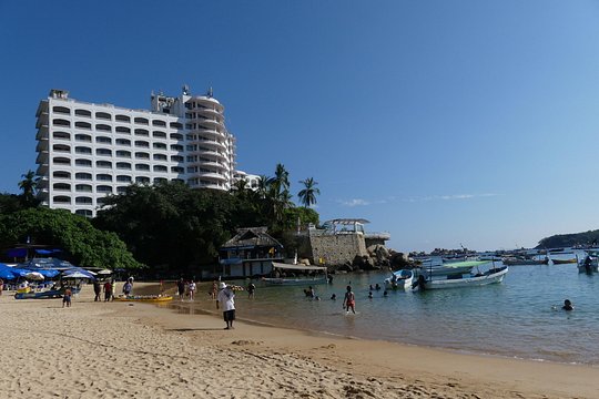 Tour image 9