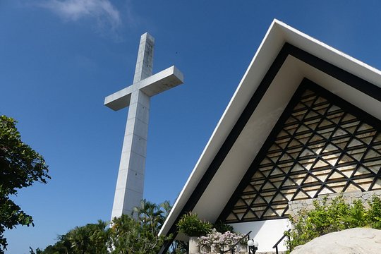 Tour image 11