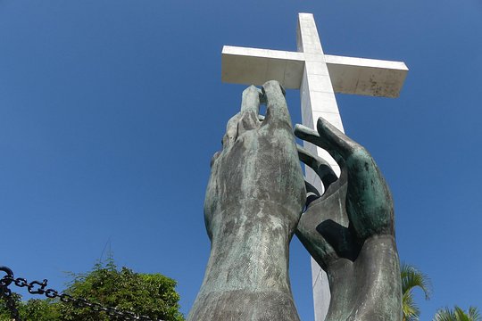 Tour image 12