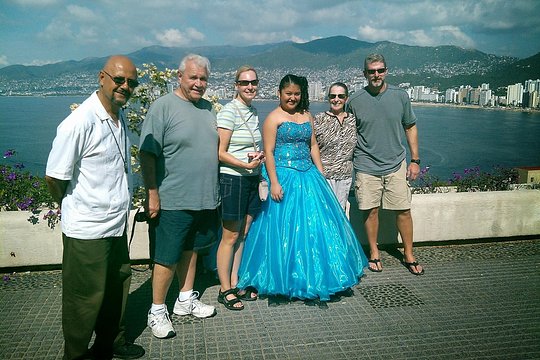Tour image 5