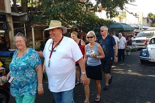 Tour image 2