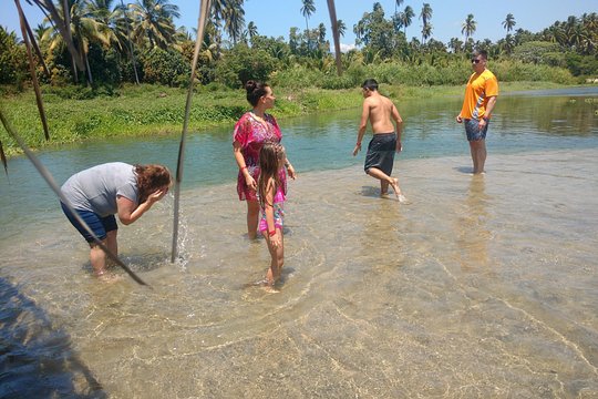 Tour image 5