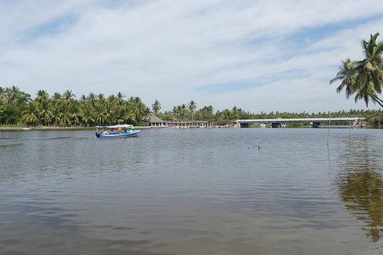Tour image 8