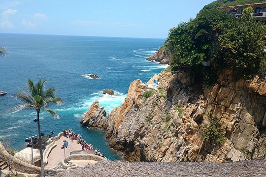 Tour image 7