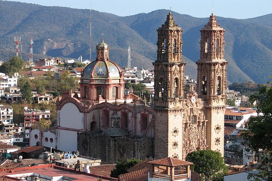 Tour image 1