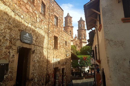 Tour image 6