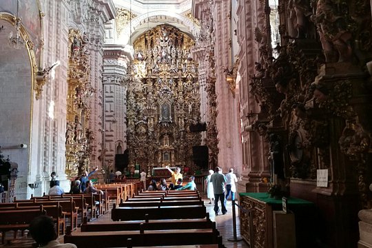Tour image 9