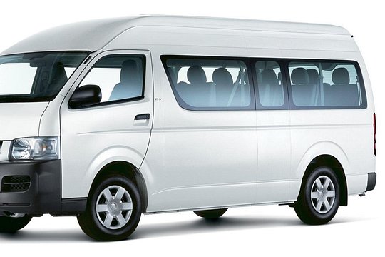 Tour image 3