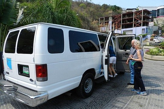 Tour image 8