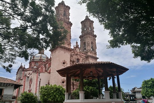 Tour image 4