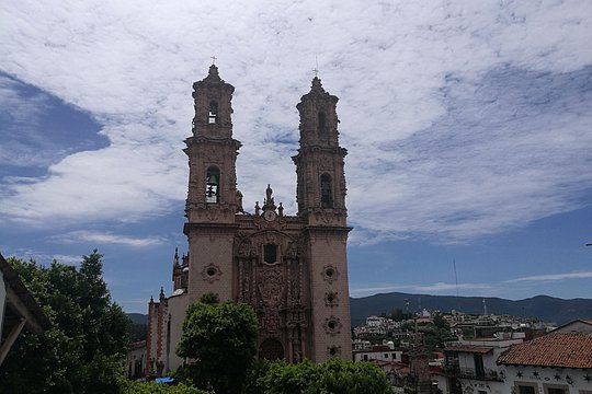 Tour image 7