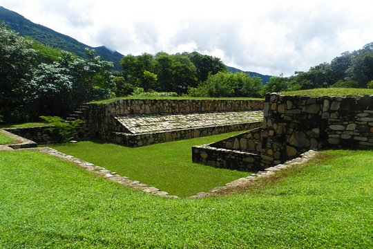 Tour image 3