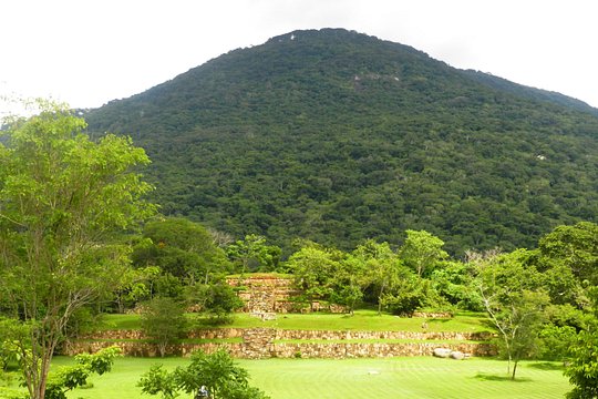 Tour image 5