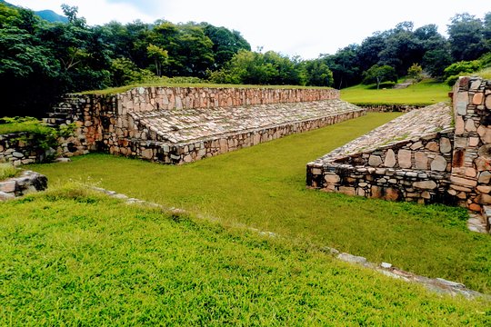 Tour image 3