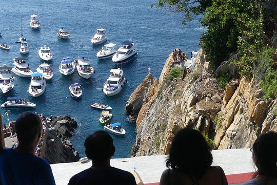 Tour image 7