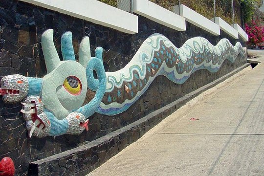 Tour image 13