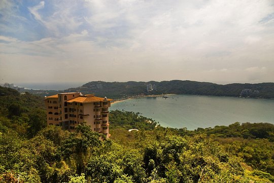 Tour image 1