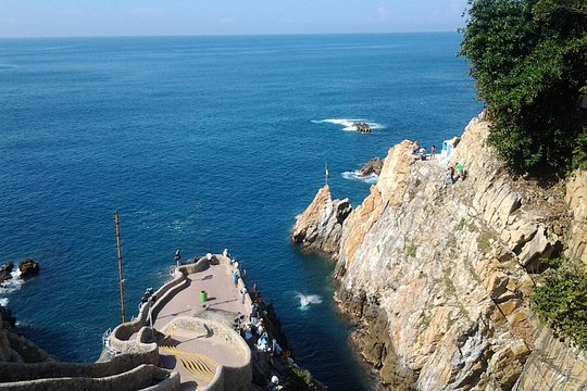 Tour image 4