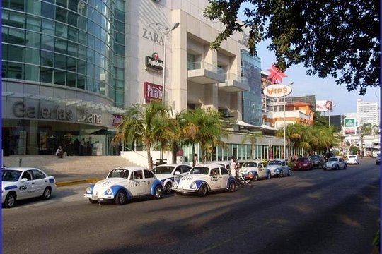 Tour image 5