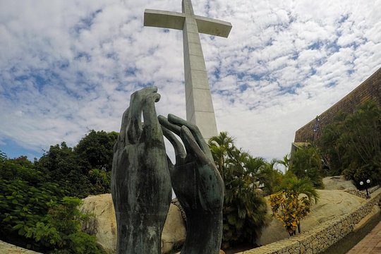 Tour image 4