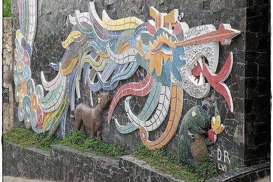 Tour image 6