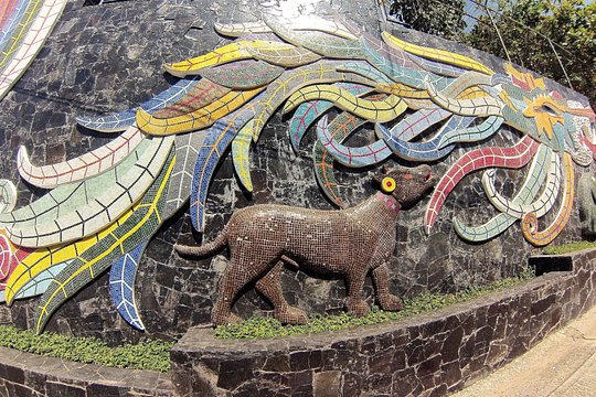Tour image 7