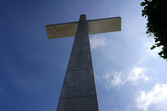 Tour image 7