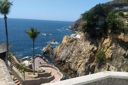 Tour image 7