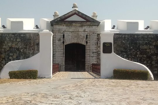 Tour image 2