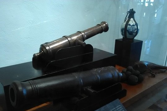 Tour image 4
