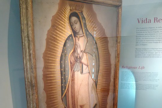 Tour image 6